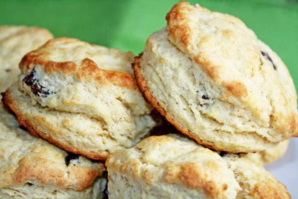 scone pic 2