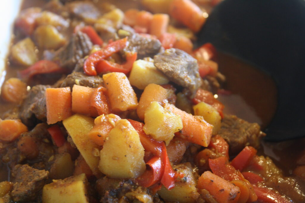 This image has an empty alt attribute; its file name is beef-stew-4-1024x683.jpeg